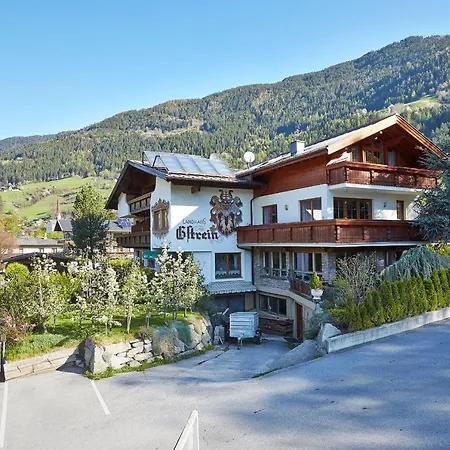 Landhaus Gstrein Oetz