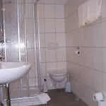 Gstrein Apartment *
